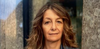 Assolombarda, ecco le professioni del futuro: intelligenza artificiale e competenze “green” guidano il cambiamento