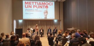 Epatite C ancora sconosciuta, da Milano parte il tram che informa