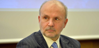 Aggressioni sanitarie, flagranza differita è legge