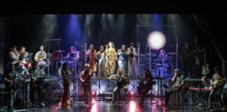 Armonie e suoni, appuntamento conclusivo mercoledì 26 e giovedì 27 dedicato ad Hans Zimmer