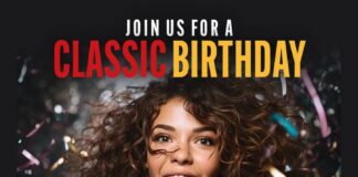 Hard Rock Cafe Milan celebra i 53 anni della catena con un party aperto al pubblico