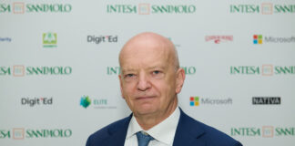 Intesa Sanpaolo: 13 miliardi alle imprese di Milano e Monza Brianza