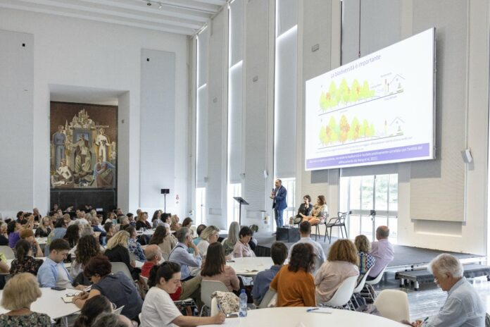 Prada_Group_Forestami_Academy-3