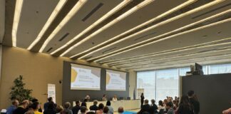 Disabilità, la rivoluzione del lavoro parte dalla Lombardia: 2 milioni di euro per le imprese che assumono