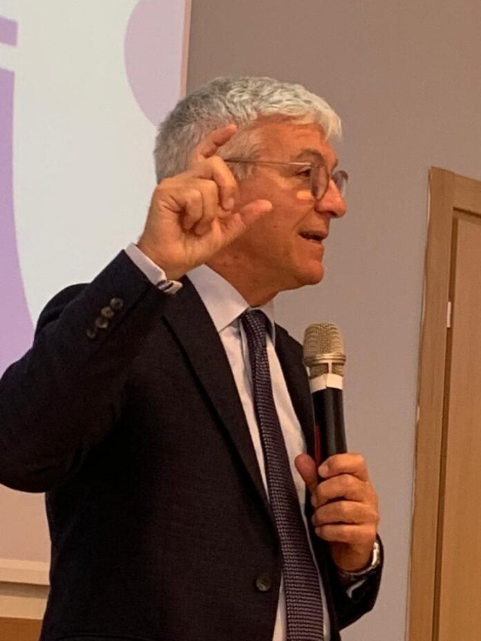 Presidente_Catania_