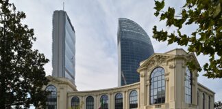 Fondazione Fiera Milano, approvato Bilancio 2023