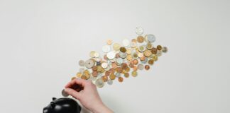 Quanto costa realizzare un sogno? 8 lombardi su 10 hanno dovuto ridimensionarlo per mancanza di risparmi, lo svela una ricerca di Wallapop
