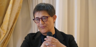 Autonomia. Iardino (Fondazione The Bridge): “Nuova legge responsabilizza Regioni, ma sarà fondamentale garantire uniformità sui Lep”