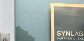 Synlab: accoglienza personalizzata alle persone autistiche. A Milano i primi 14 centri sono diventati Linkaut Point