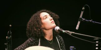 I “Notturni” al Festival della Biodiversità: suoni, performance e danze aeree venerdì 14 e sabato 15 all’Hangar Balossa del Parco Nord