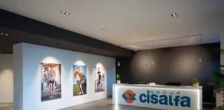 Cisalfa Group si espande per la prima volta all’estero grazie a UniCredit, CDP e SACE