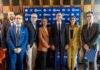 American Express presenta “Tesori di Quartiere”, una nuova guida alle botteghe storiche nel cuore di Milano, in collaborazione con Confesercenti