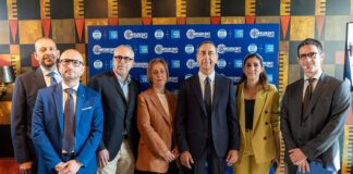 American Express presenta “Tesori di Quartiere”, una nuova guida alle botteghe storiche nel cuore di Milano, in collaborazione con Confesercenti