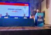 Assemblea AmCham 2024: Rinnovato il Consiglio di Amministrazione, Stefano Lucchini è il nuovo Presidente, eletti cinque Vicepresidenti