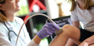 Reumatologia, un caregiver su quattro (24,7%) non ha informazioni complete sulla transizione dall’età pediatrica a quella adulta