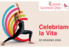 Cancer Survivors Day: LILT celebra la vita in quattro città italiane