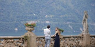 Tornano le Sere Fai d’Estate in Lombardia