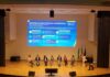 Young Innovators Business Forum, l’appello degli innovatori per il rilancio dell’Italia