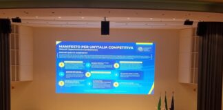Young Innovators Business Forum, l’appello degli innovatori per il rilancio dell’Italia