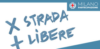 X strada + libere. Ascoltare le donne per una Milano più sicura