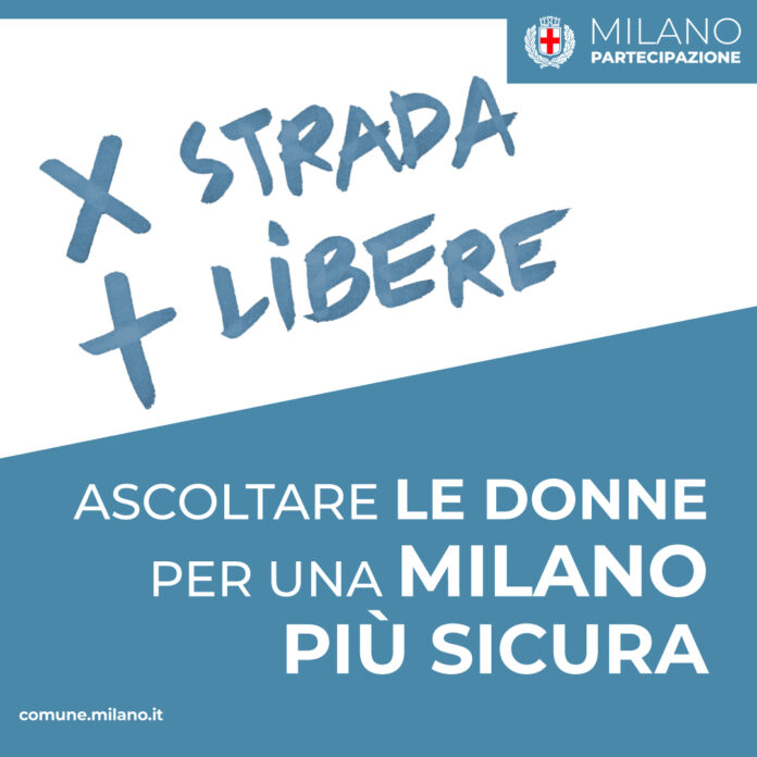 XStrada+ibere_1080x1080