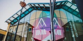 Compasso d’Oro, oggi all’ADI Design Museum le premiazioni