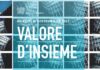 Assolombarda, Bilancio di Sostenibilità 2023: più di 130 progetti a favore della comunità e del territorio