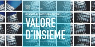 Assolombarda, Bilancio di Sostenibilità 2023: più di 130 progetti a favore della comunità e del territorio