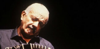 Alfabeto di PARCO: mercoledì 3 luglio “P come Piazzolla” sul grande compositore che rivoluzionò il Tango