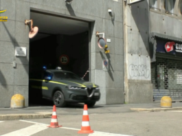 Truffa fotovoltaico, maxisequestro GdF a Varese