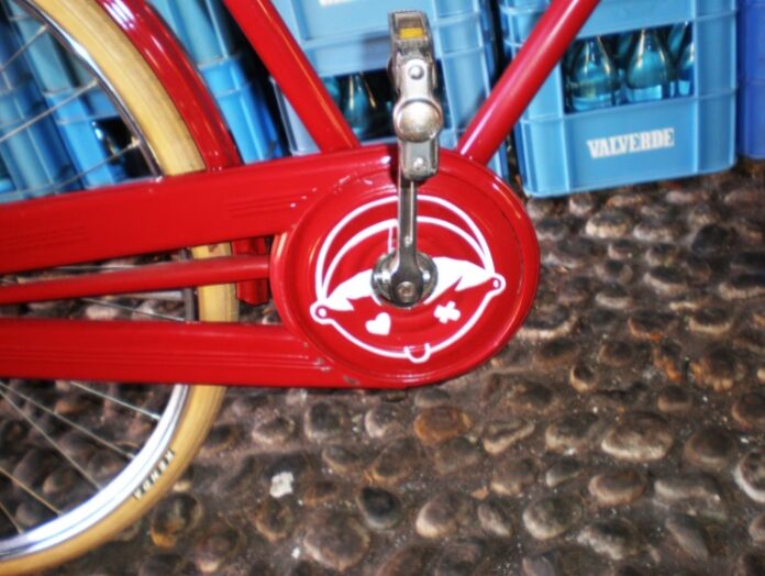 bikeeconomy
