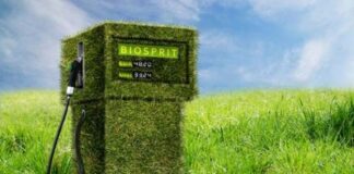Biocarburanti per auto storiche, realizzata l’inedita prova