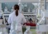 Quattro Premi Nobel e oltre 2mila scienziati da domani a Milano al FEBS 2024, fino al 3 luglio