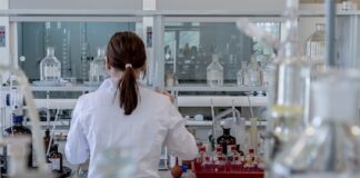 Quattro Premi Nobel e oltre 2mila scienziati da domani a Milano al FEBS 2024, fino al 3 luglio