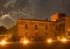 Al Castello di Padernello Risonanze di Libertà il 12 luglio
