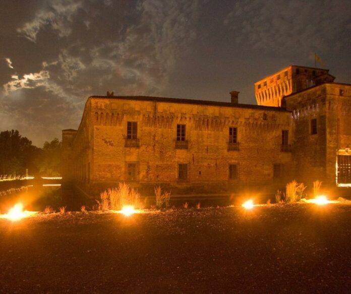 castellodipadernello2