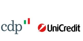 Basket Bond ESG: da UniCredit e CDP ulteriori 42 milioni per lo sviluppo sostenibile delle imprese italiane