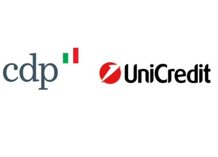 cdp-unicredit