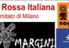 Migranti, in via San Marco un centro dedicato alle persone in transito