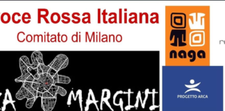 Migranti, in via San Marco un centro dedicato alle persone in transito