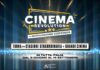 Film italiani ed europei a 3,50€, da sabato 14 Cinema Revolution