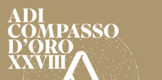 Agenda 20 giugno, i principali appuntamenti della giornata a cura di MiaNews
