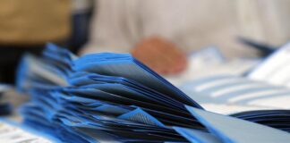 Amministrative, Cirio stravince in Piemonte, Pd+5s a Bergamo e Pavia al primo turno, Cremona al ballottaggio