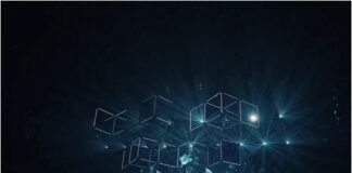 Cosa sono le criptovalute e perché sono il futuro dell’economia?