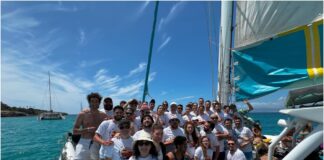Work life balance: l’esperienza EasytechGroup