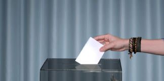 Elezioni, Comune cerca presidenti di seggio e scrutatori