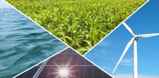 Protocollo d’Intesa Regione Lombardia-Terna su sicurezza sistema elettrico