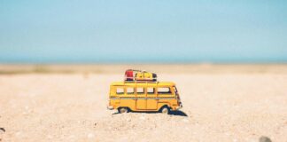Turismo, Enit: estate in Italia con più di 4.000 eventi e più di 28 milioni di presenze