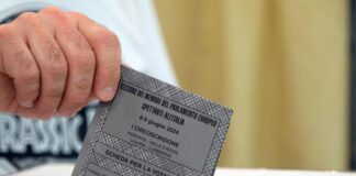 Flussi elettorali, per l’Istituto Cattaneo la Lega perde terreno al Nord ma ne conquista al Sud
