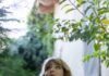 Villa Arconati Far, concerto all’alba di Cecilia domenica 30